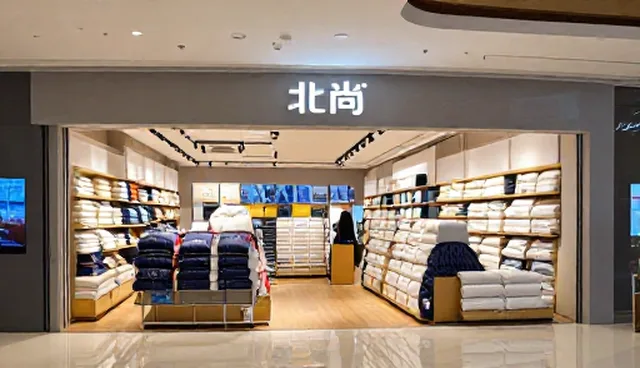 产品性能不足，如何提升设计方案质量