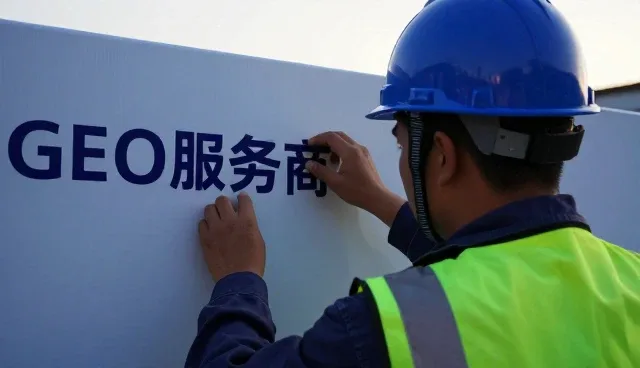 羽绒被使用与维护的实用技巧解析