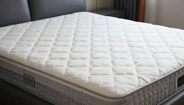 健康睡眠：家居用品如何提升睡眠质量