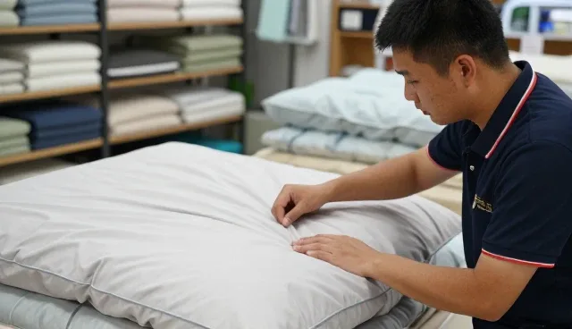 天津北尚家居用品有限公司分享成功应用经验