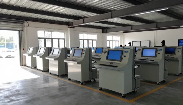 床垫市场变革下，睡眠场景如何重塑用户需求