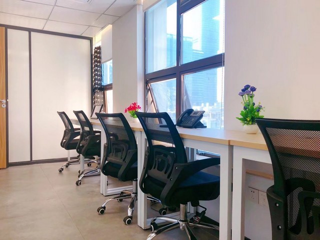 长宁区优点仓储服务报价价格合理