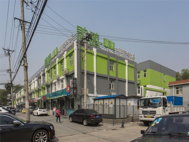 建造工程洗轮机哪家好