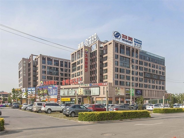 福建汽车升级哪家好